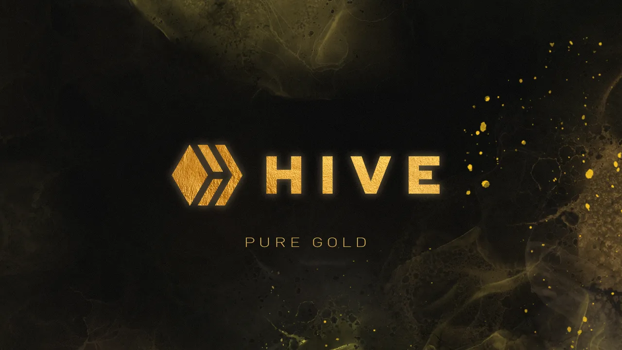GOLD9.png