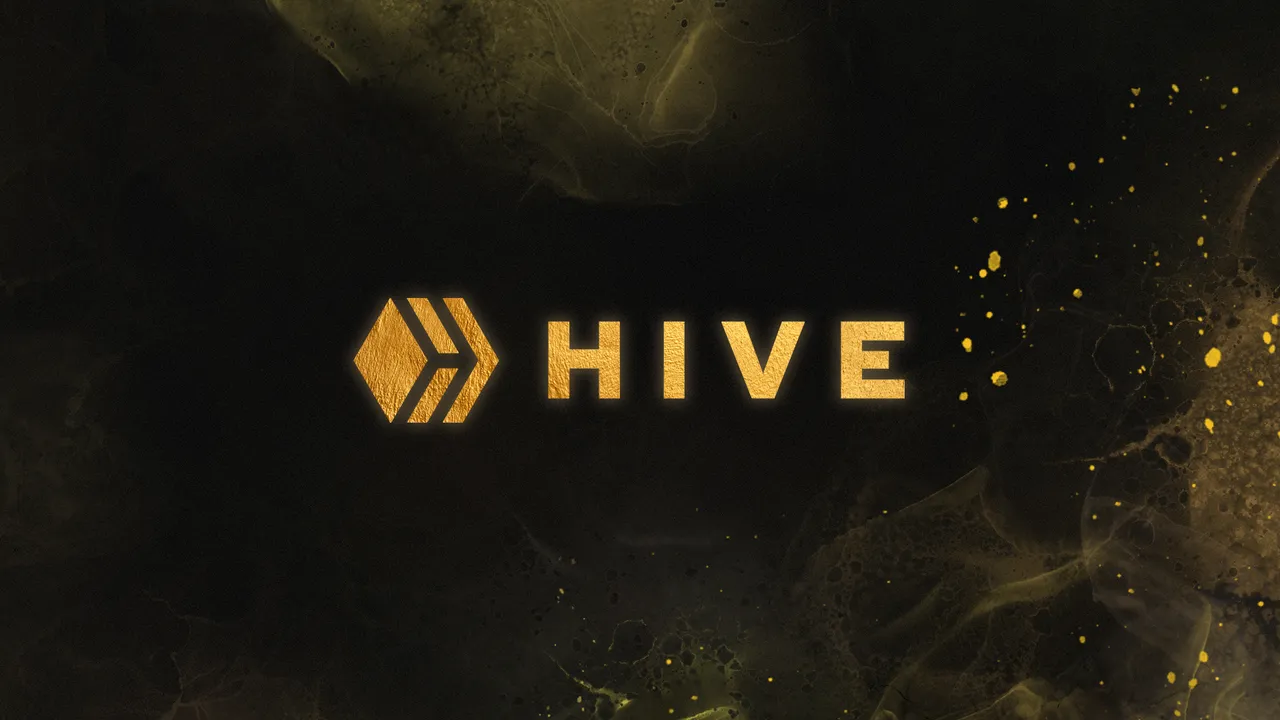 GOLD8.png