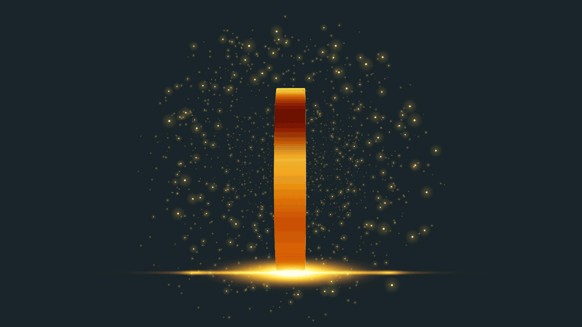 hive-coin (2).gif