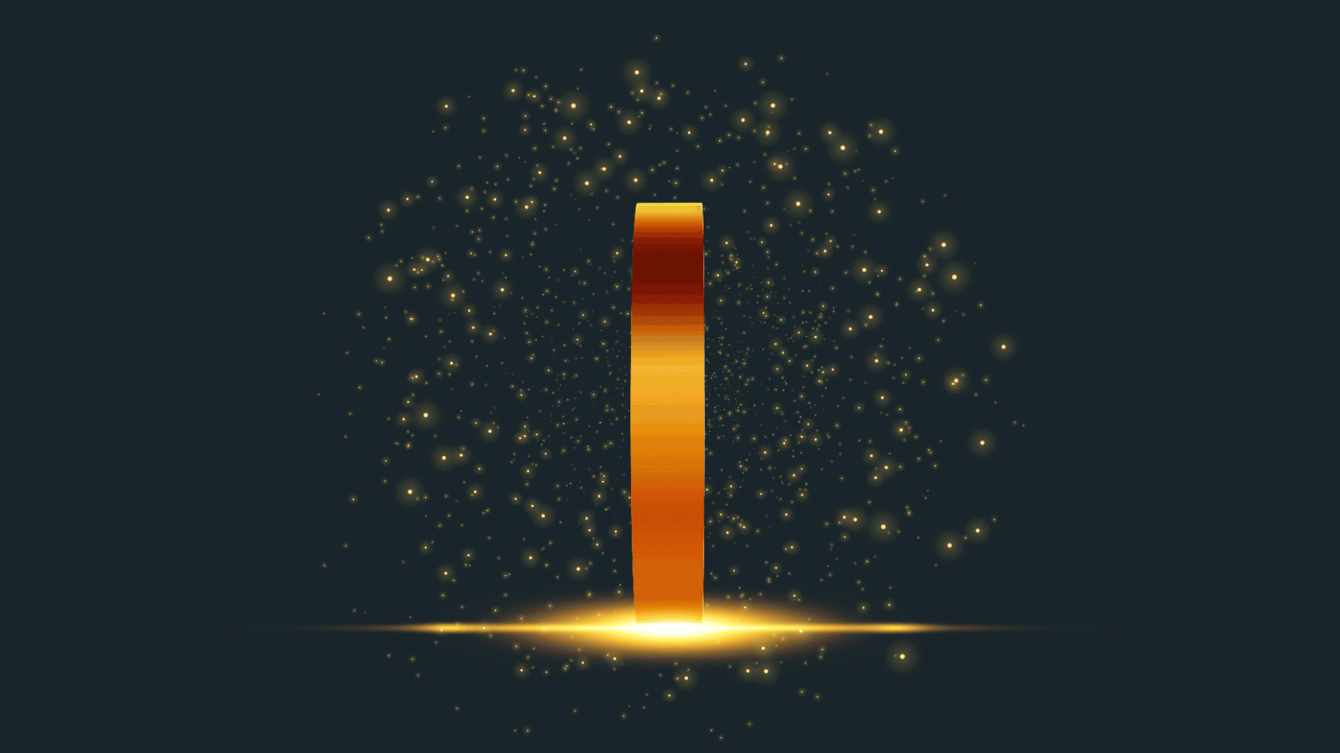 hive-coin.gif