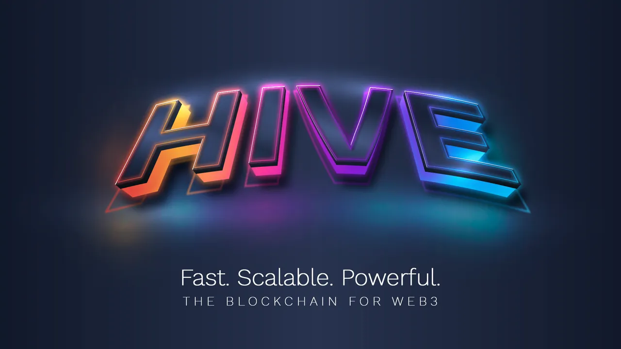 2hive2.png