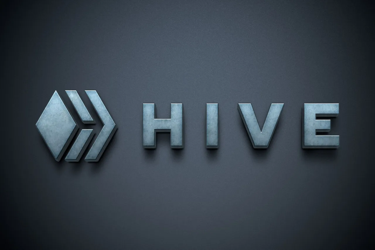 hivelogo4a.png