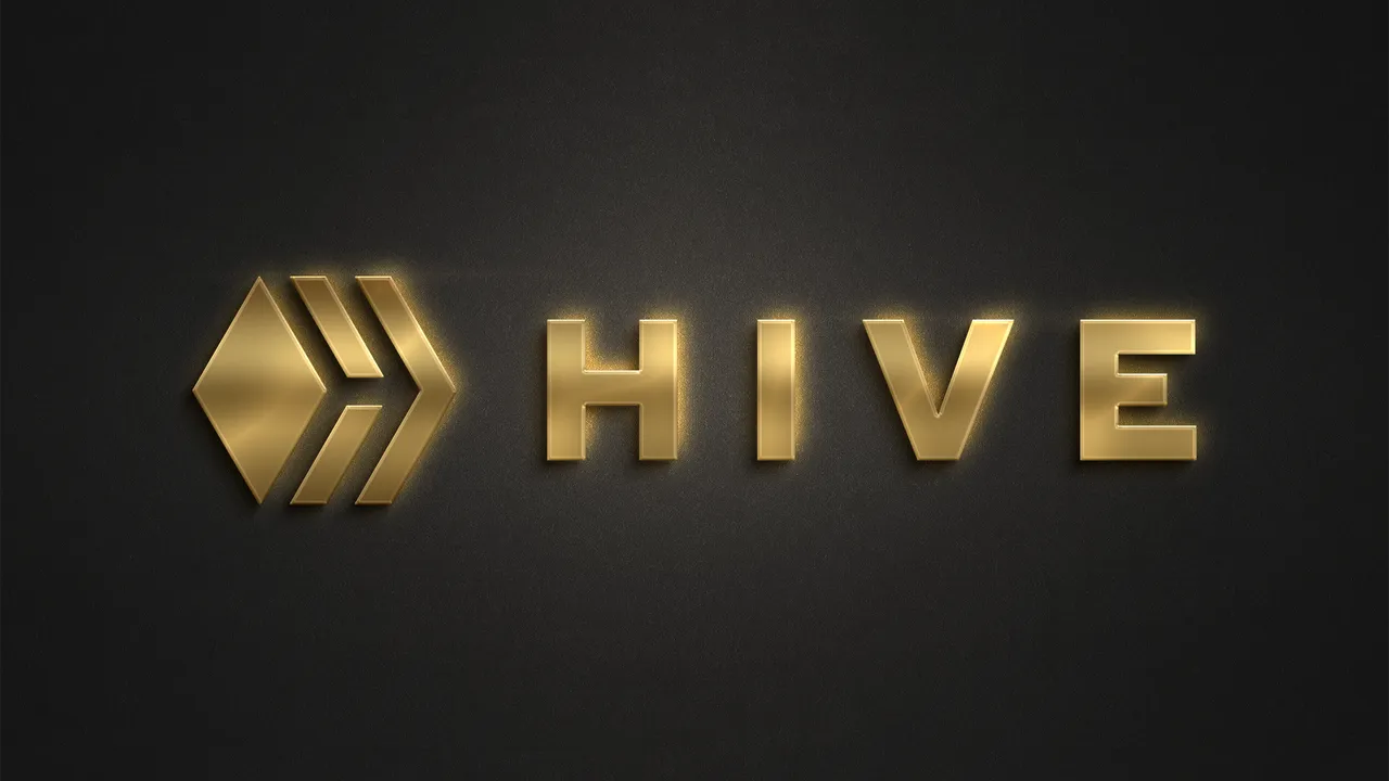 GOLD1.png