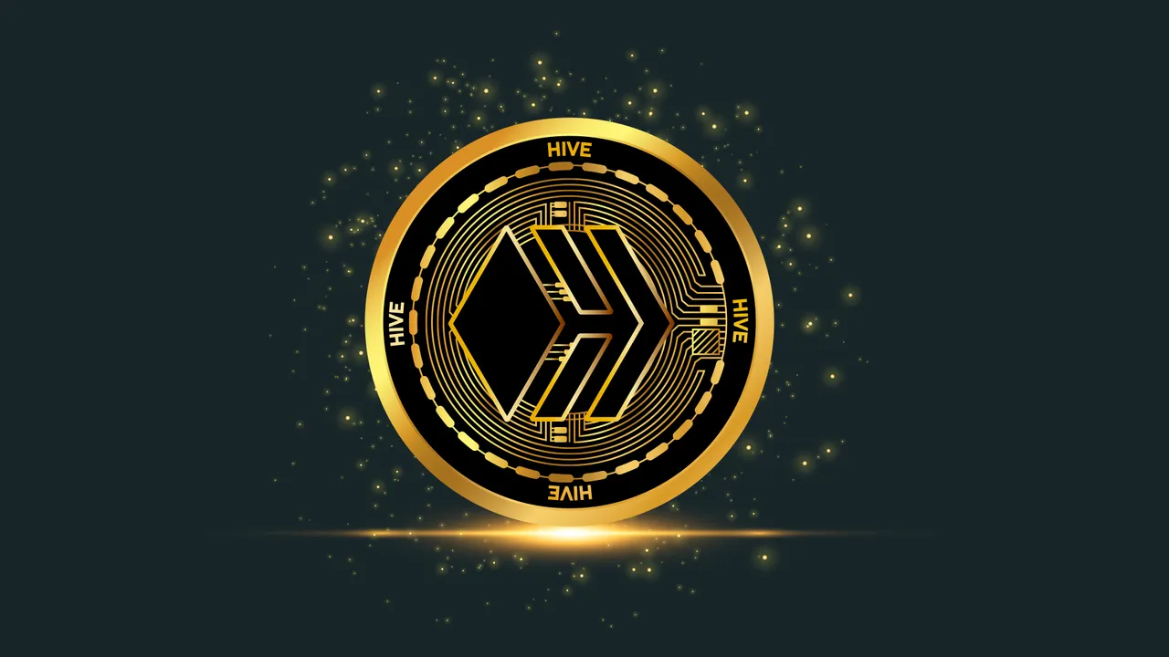 hive coin3.png