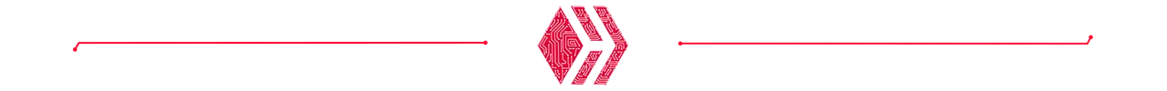 k75bsZMwYNu2L3iBMXq5y7xeiy1isFJsZxnMZSXuXEsxe4ee1cUkGyPMyvsFEjsqMf3kzN1Ptr6RjCf9ZAcLvtr1TVst9U2ob5Qg5sPpKgQTjo7hbPgwFkcZC6QCZBBqEWJwV3JPchUZPNpGnrZcYN5TszE4CaQpE.png