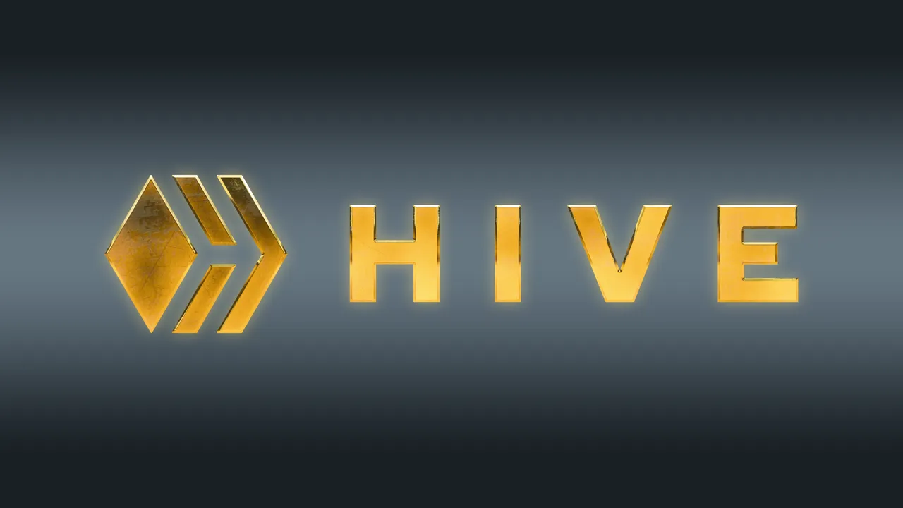 hive21.png