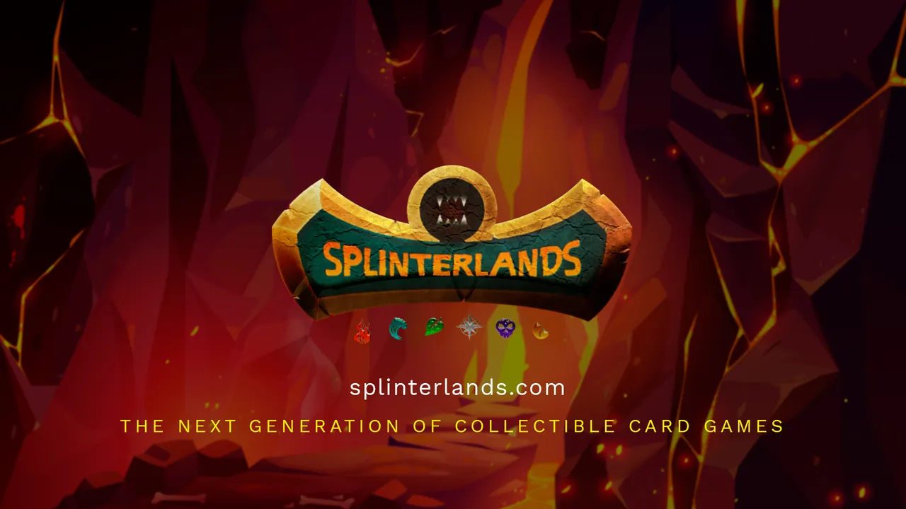 splinterlands.png
