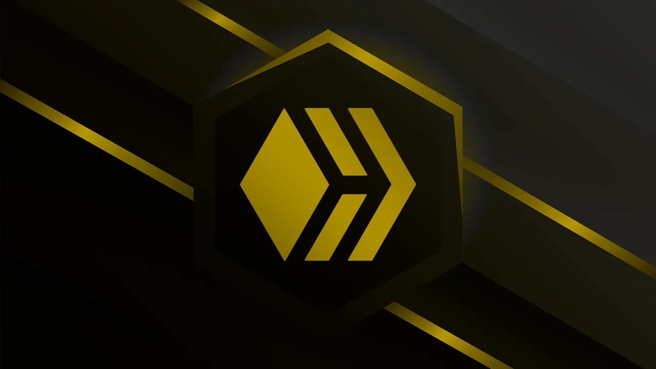 hive6003.png