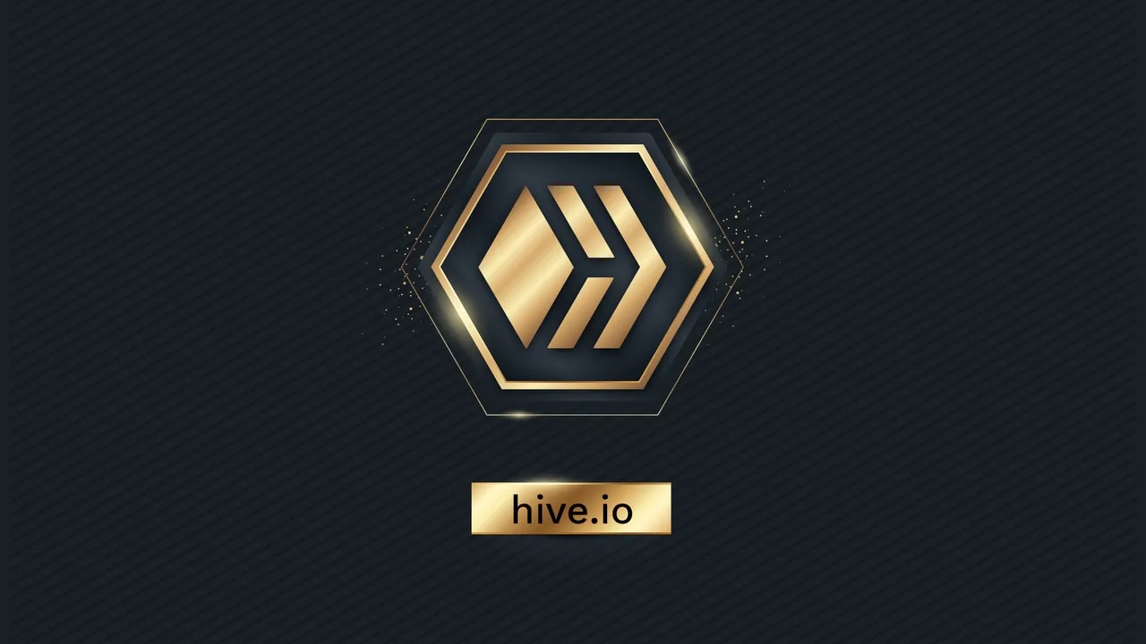 hive27.png