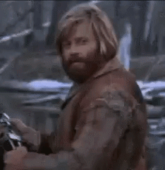 2021_03_02_17_16_48.gif