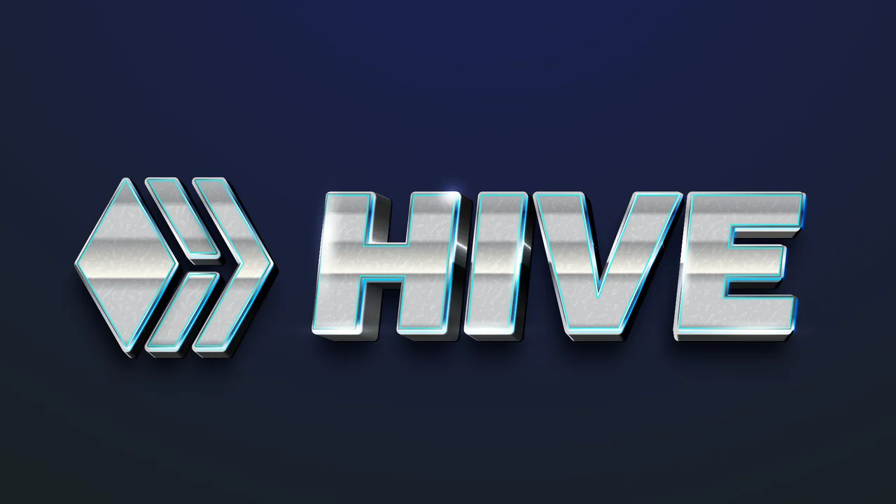 hive12.png