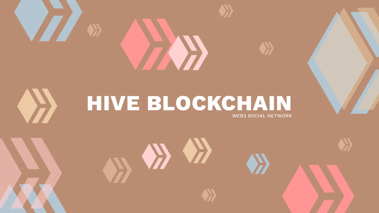 hivecolor5.png