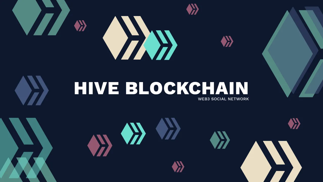 hivecolor6.png