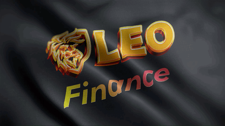 leoflag_2.gif
