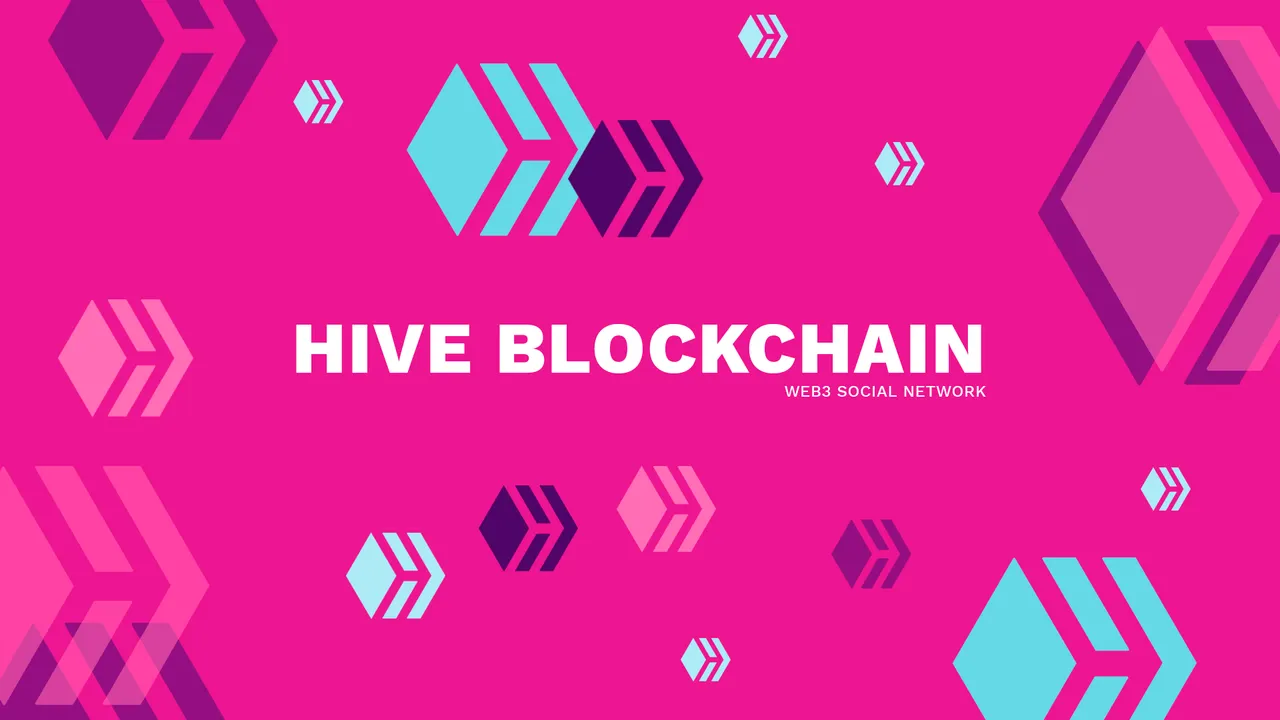hivecolor7.png