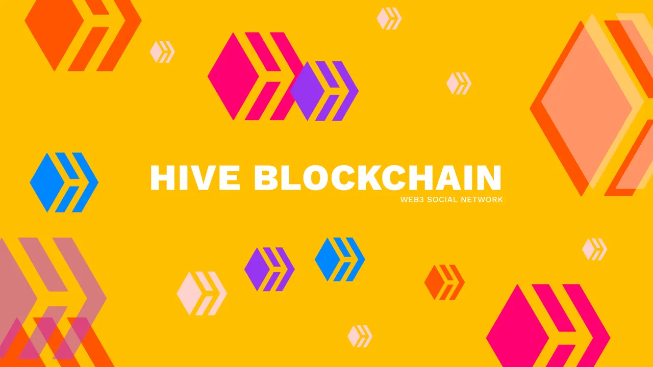 hivecolor3.png