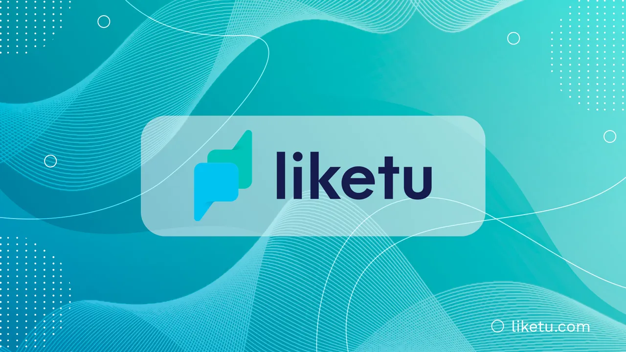 liketu2.png