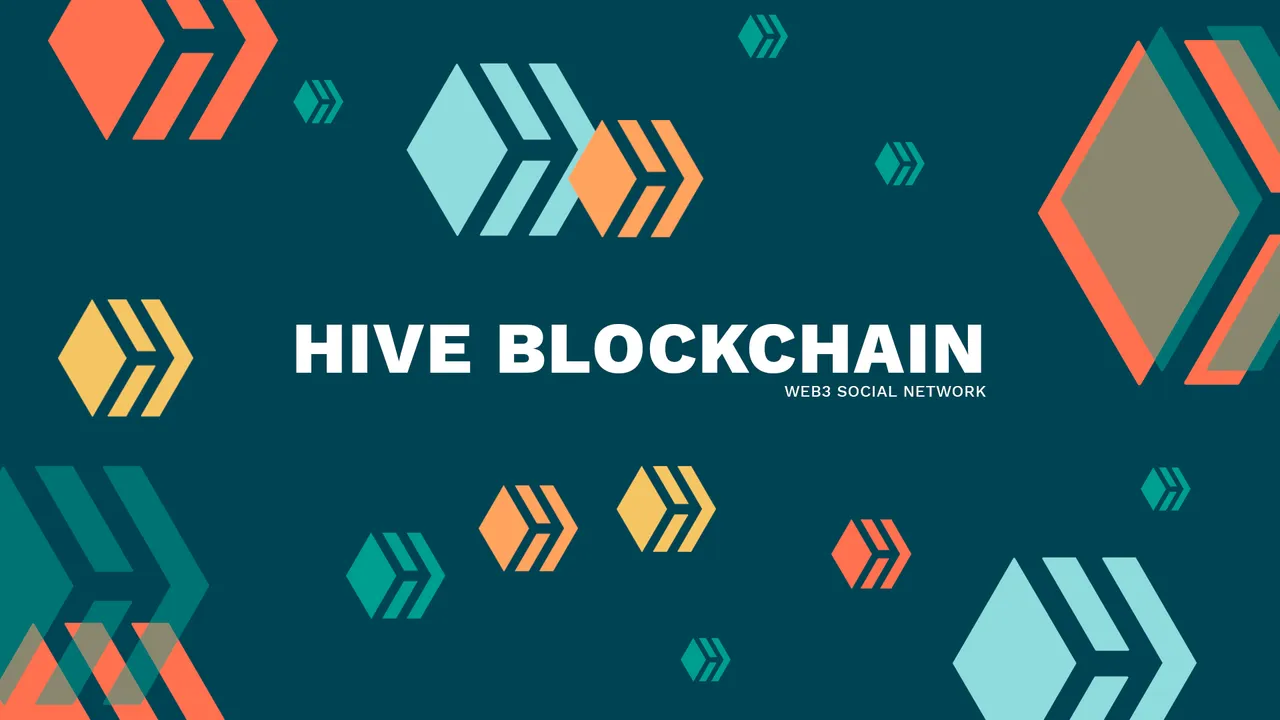 hivecolor1.png