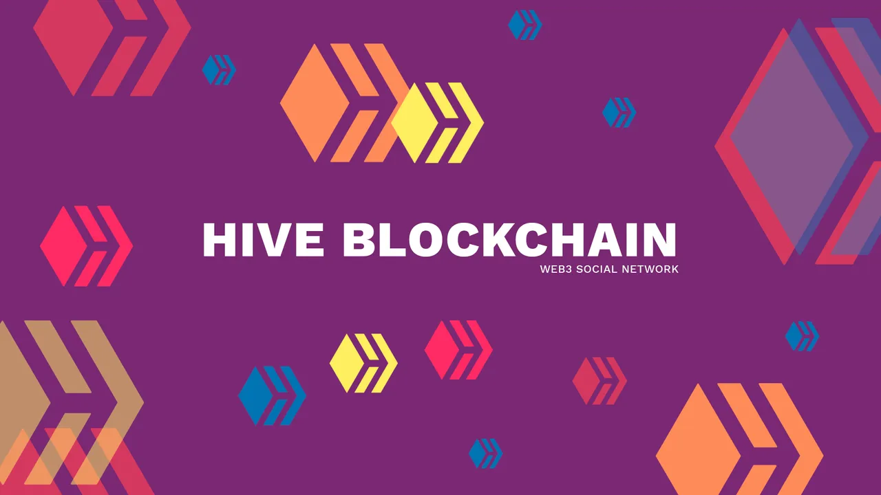 hivecolor2.png