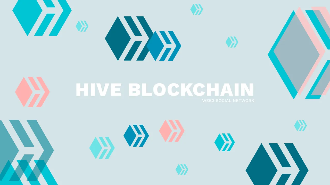 hivecolor10.png