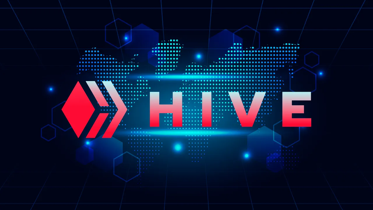 hive5 3.png