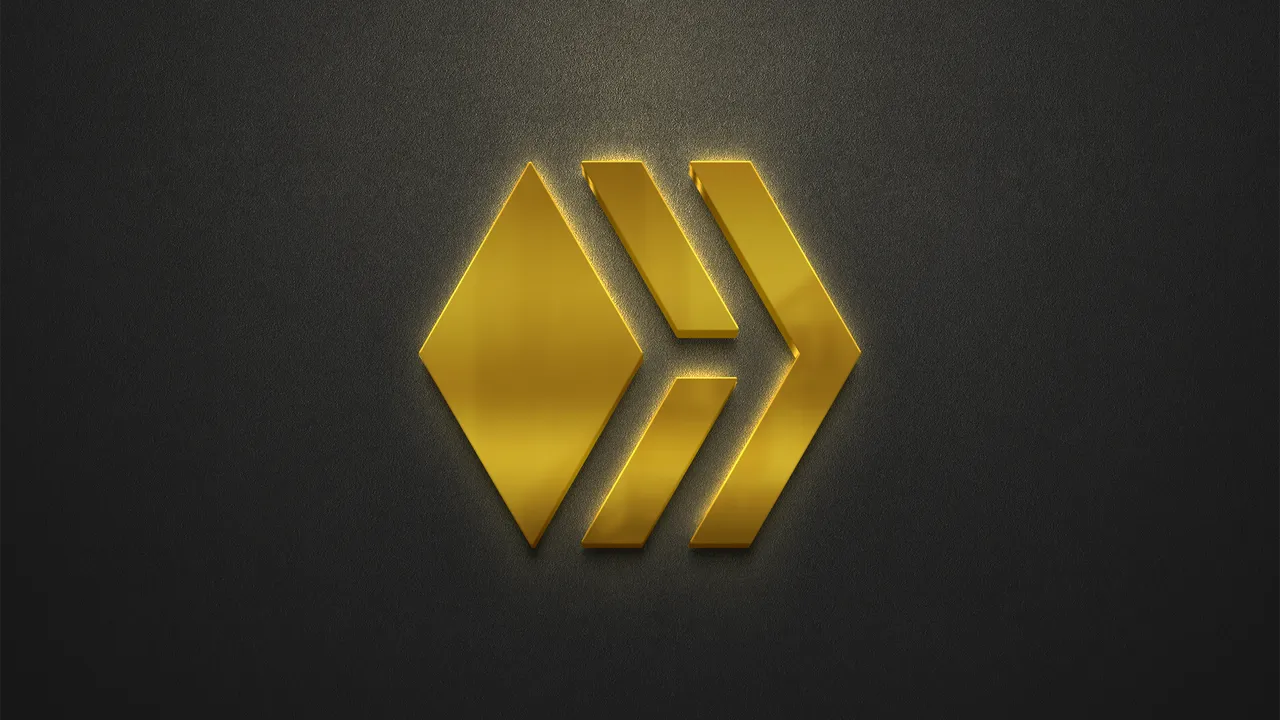 GOLD6.png