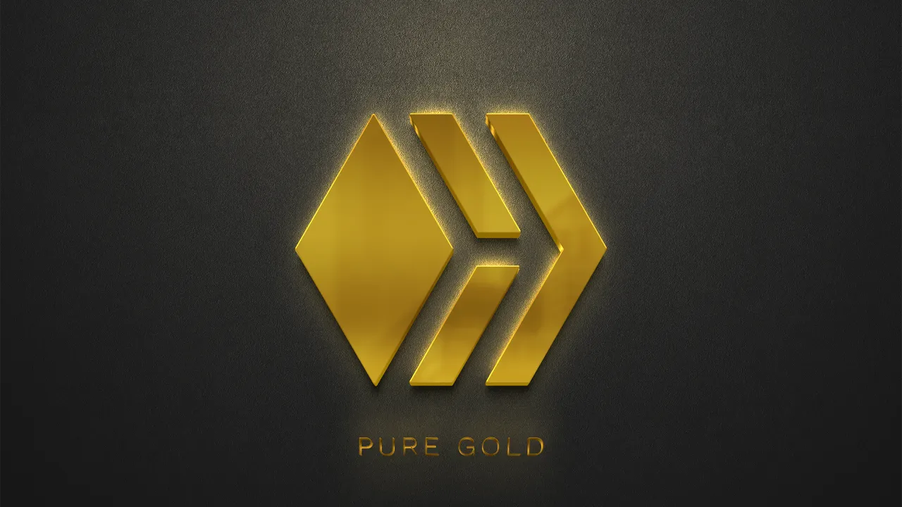 GOLD5.png