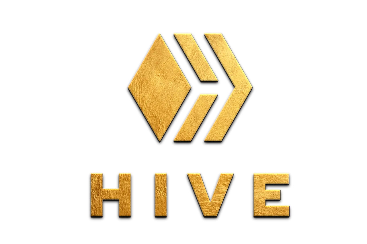 hivelogo1b.png