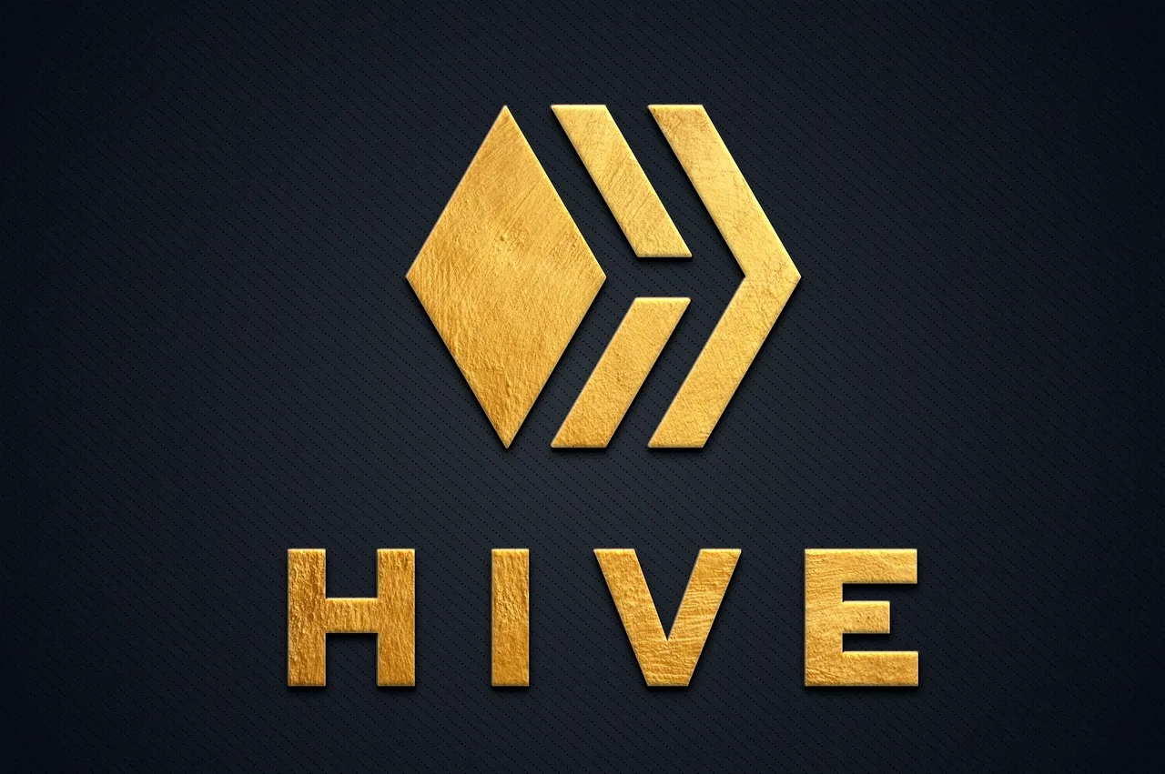 hivelogo1a.png