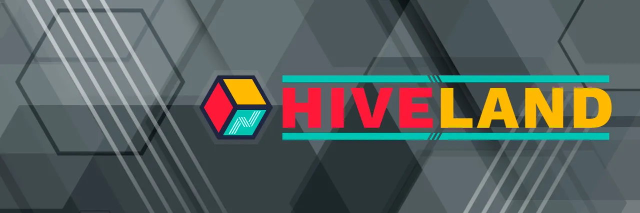 banner twitter.png