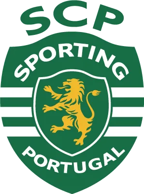 Sporting_Clube_de_Portugal.png