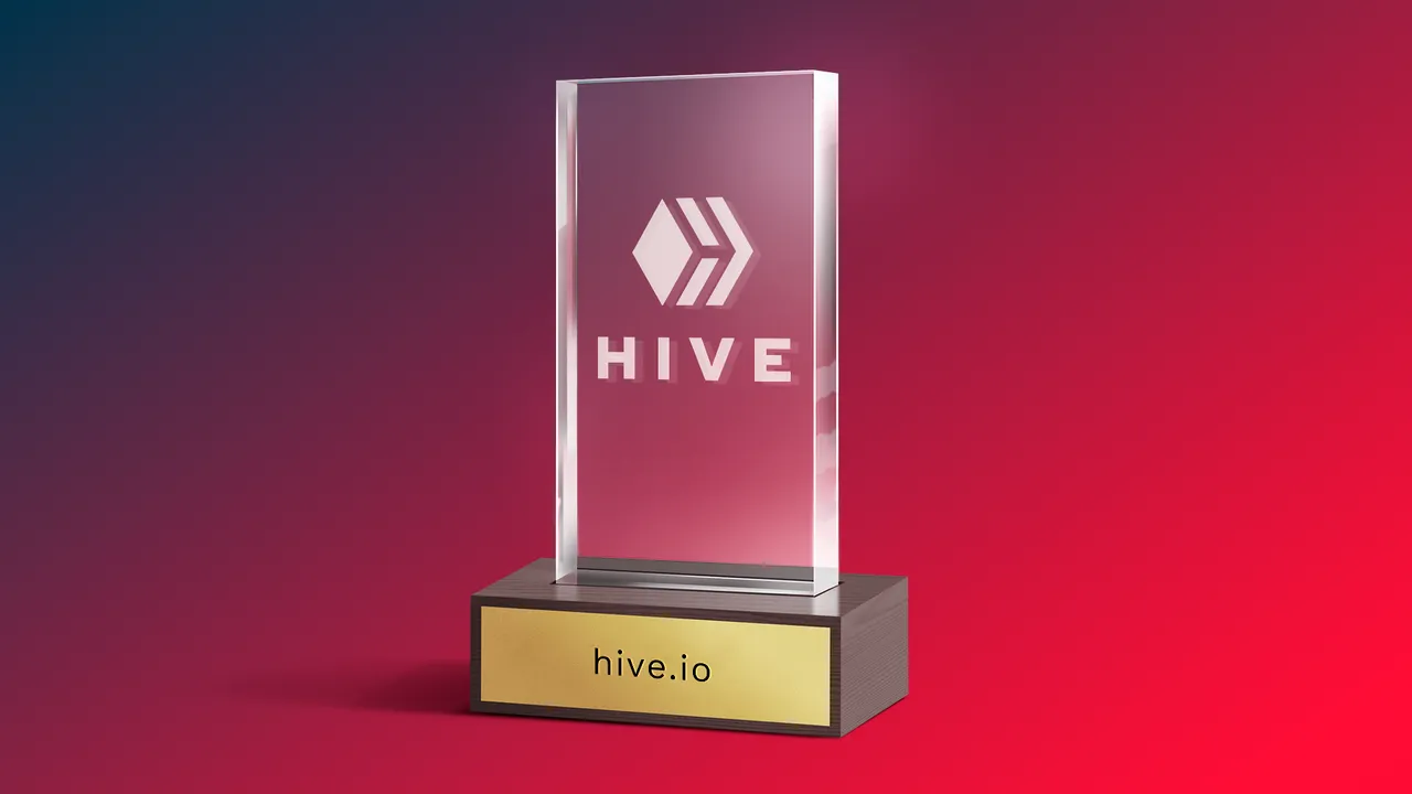 hive trophy6.png