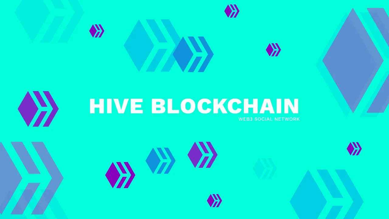 hivecolor8.png