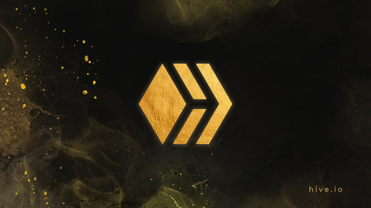 GOLD10.png