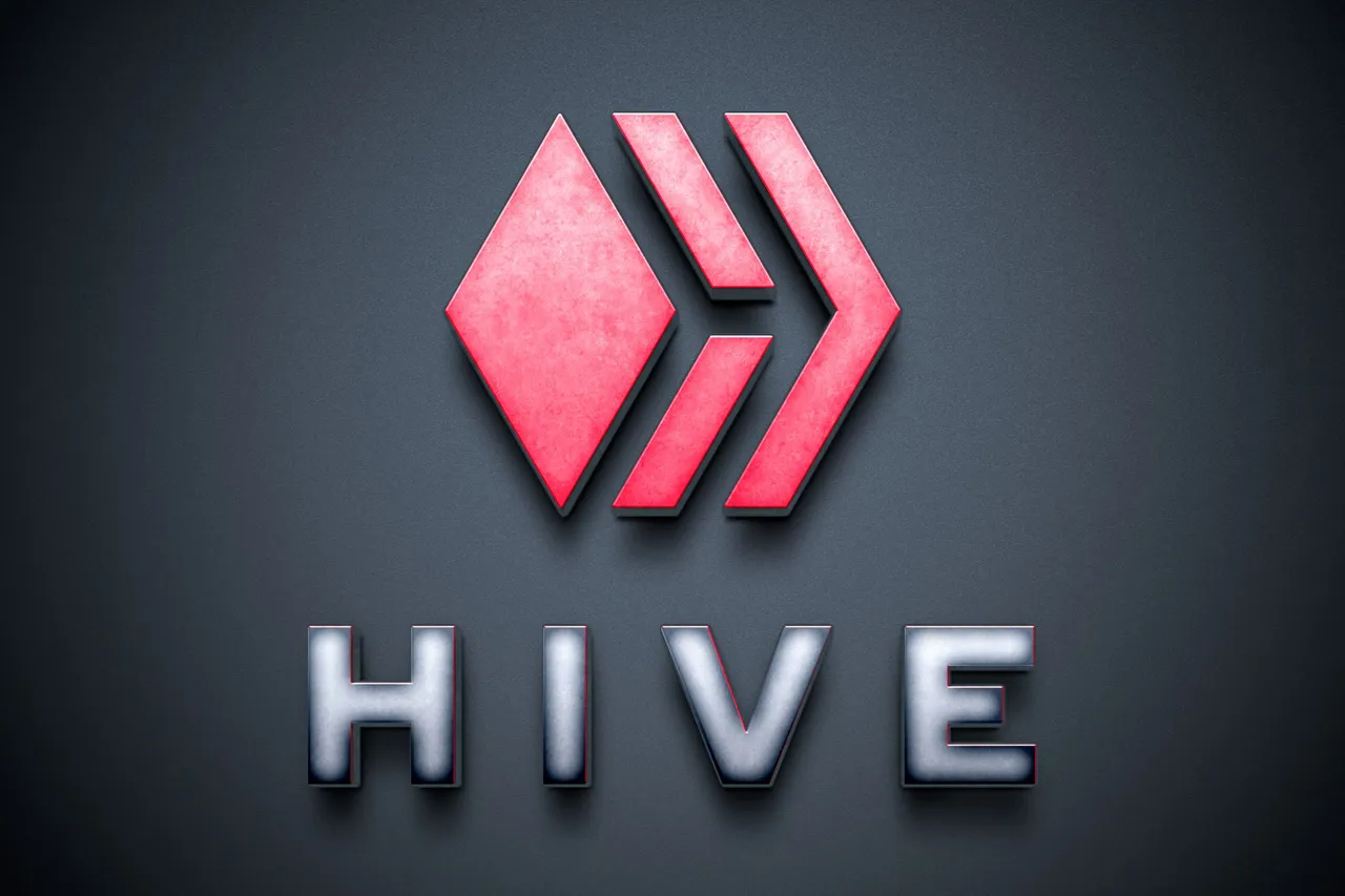 hivelogo6a.png