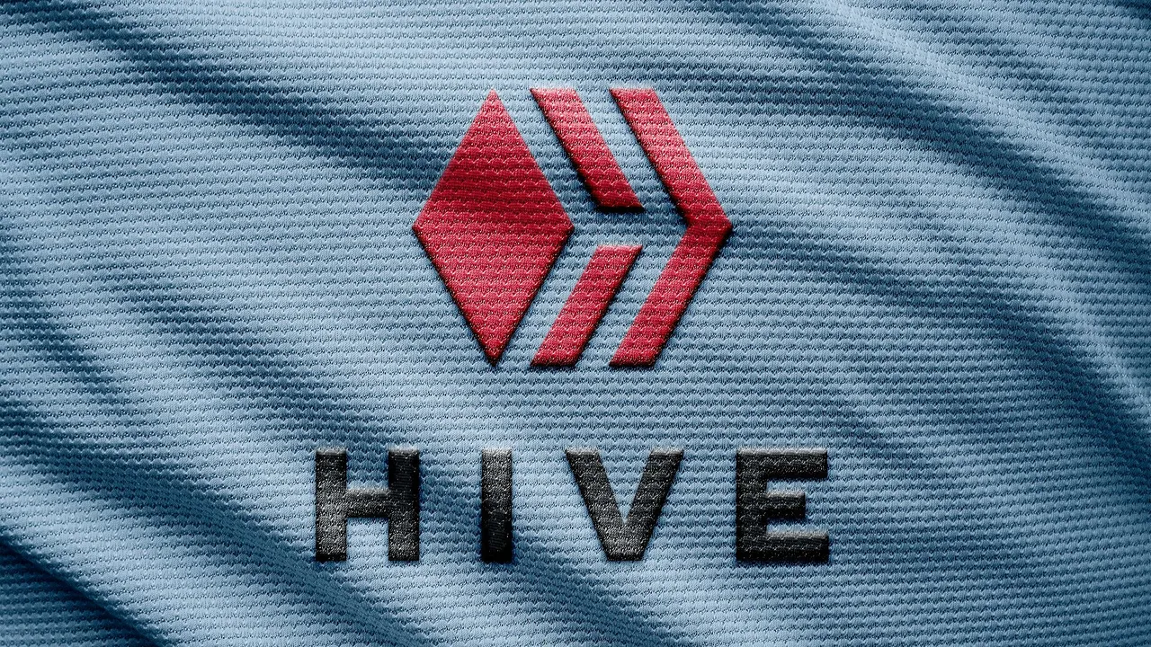 HIVE TEAM.png