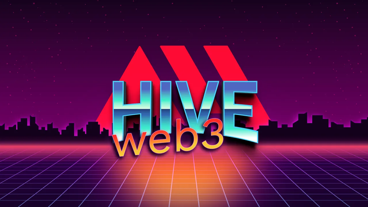 hive11.png