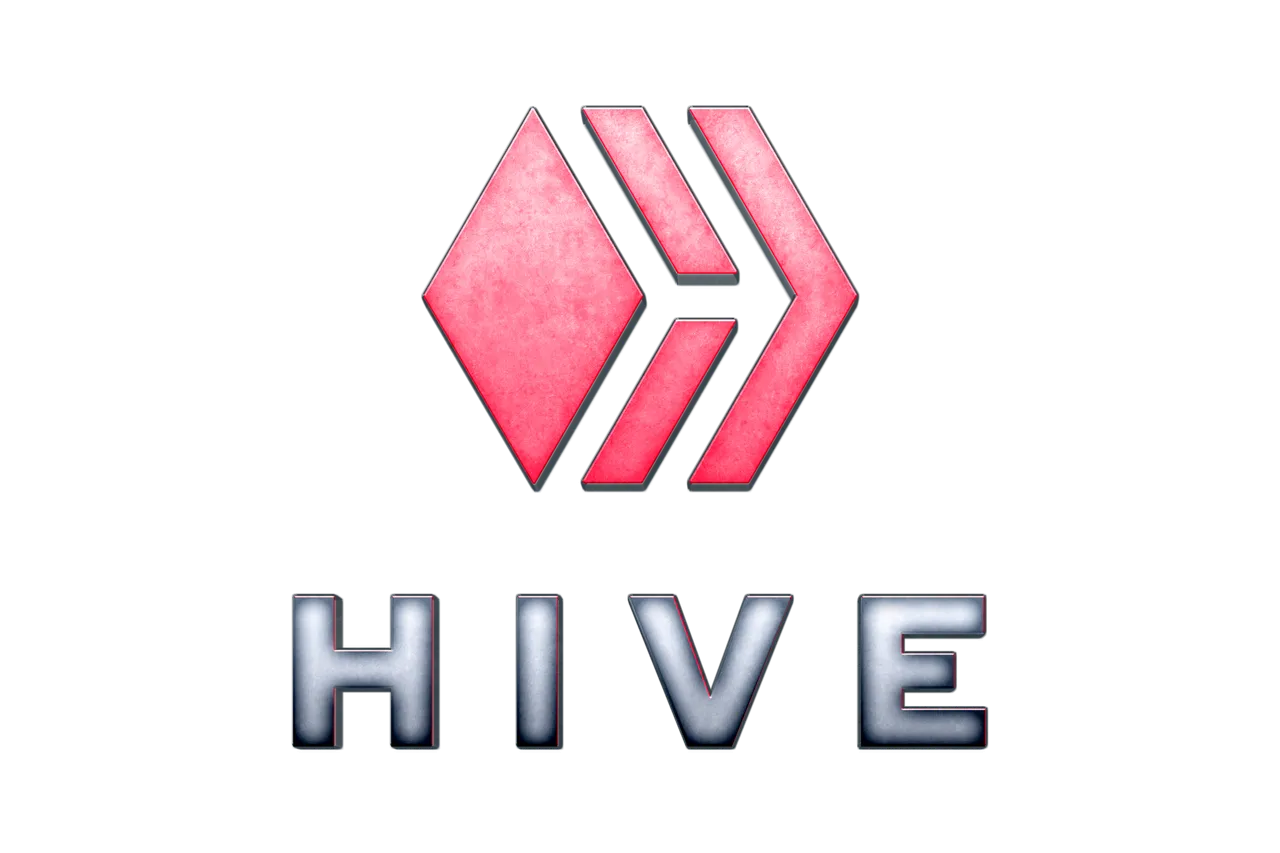 hivelogo6b.png