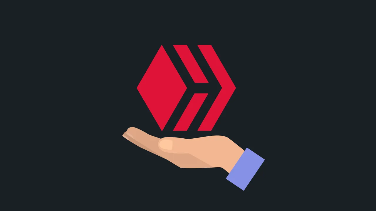hand.png