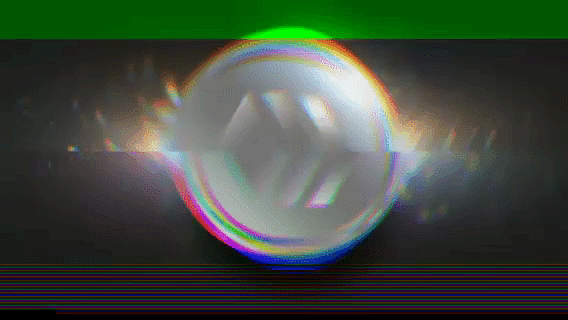 2021_11_30_15_32_23.gif