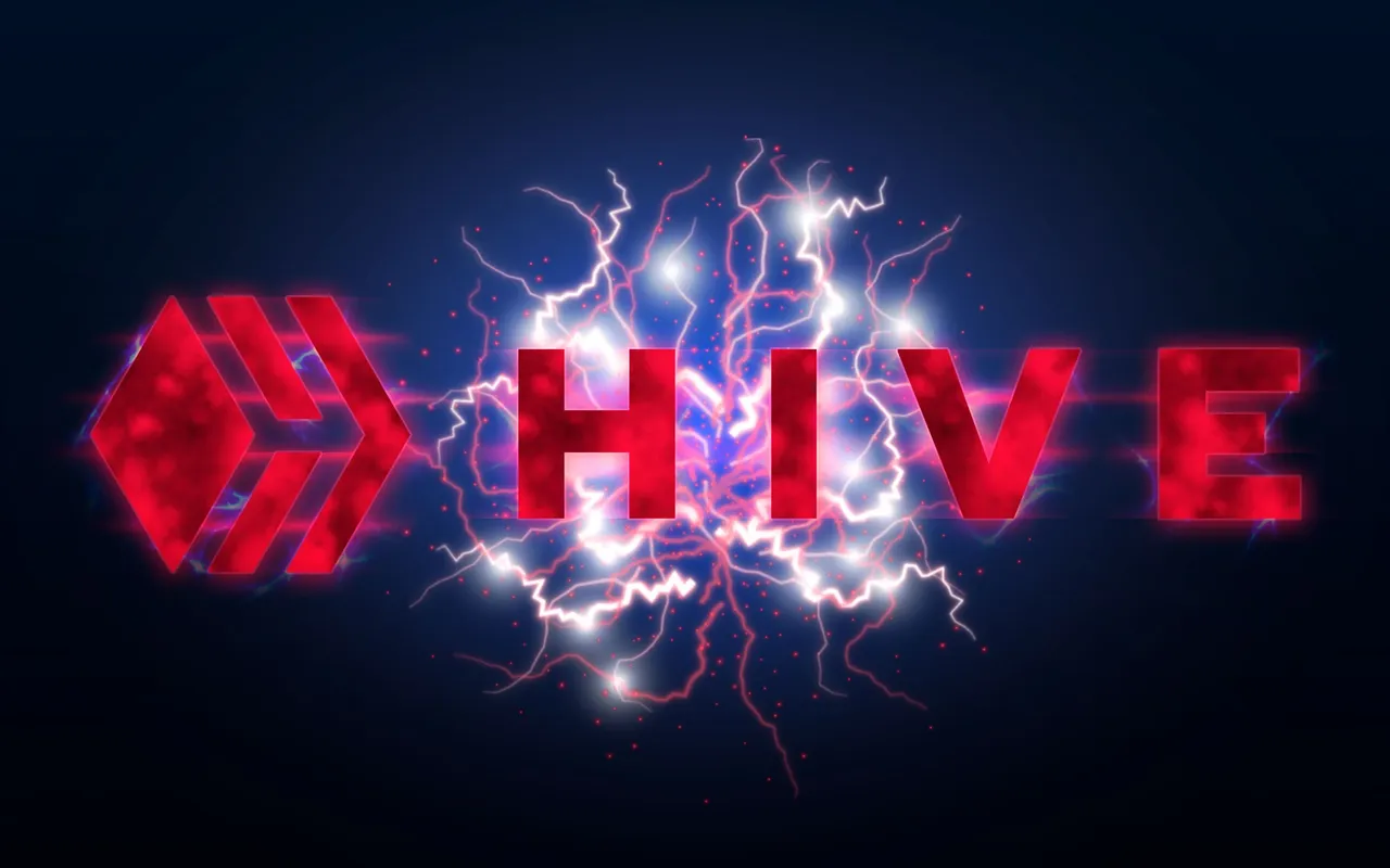 hive16.png