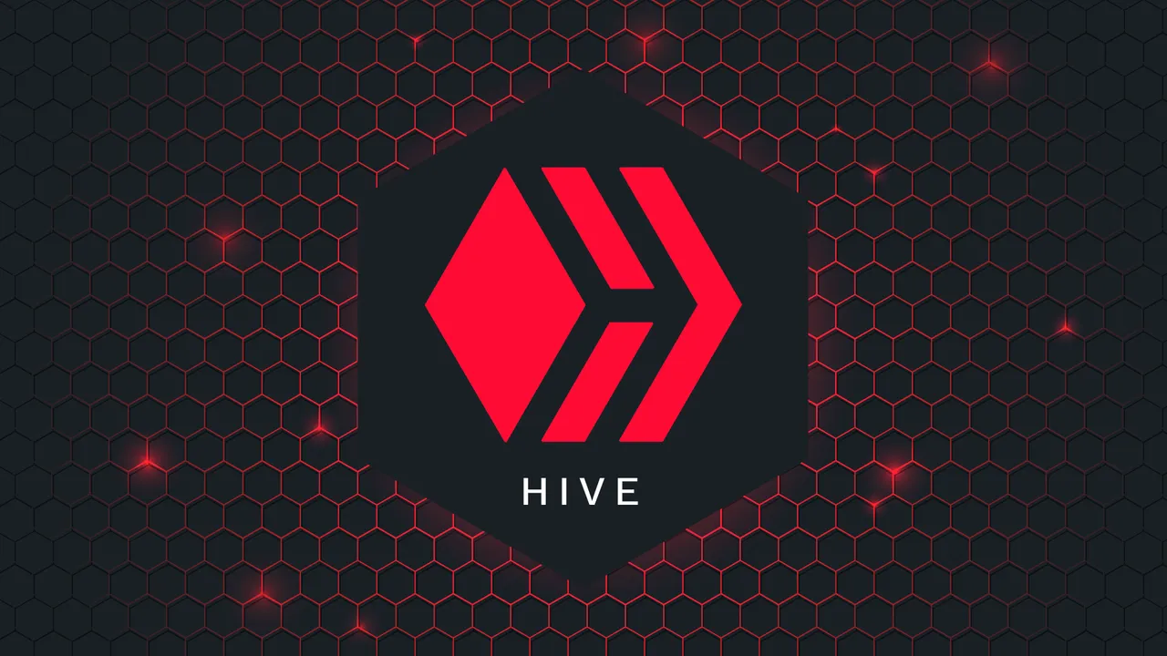 hive13.png