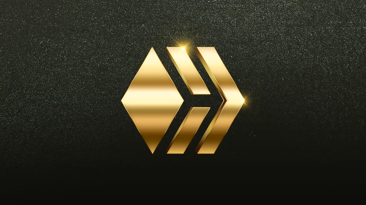 GOLD7.png