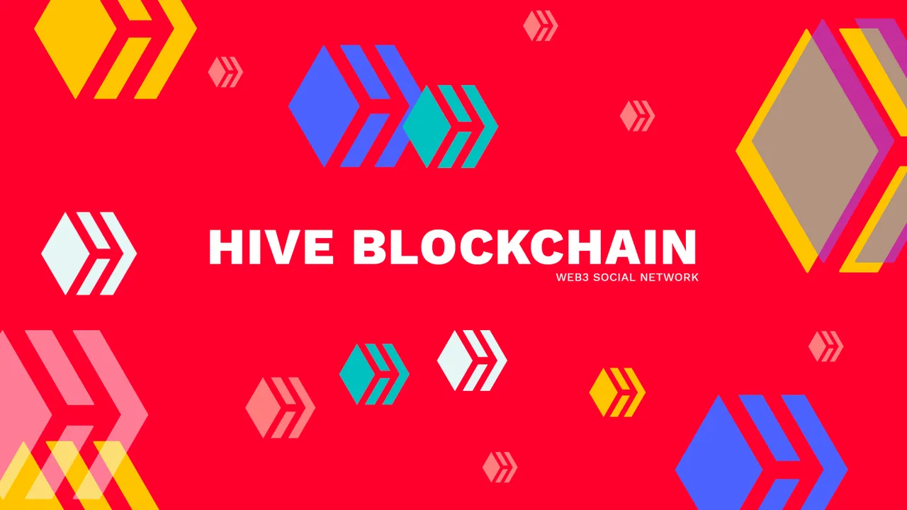 hivecolor9.png