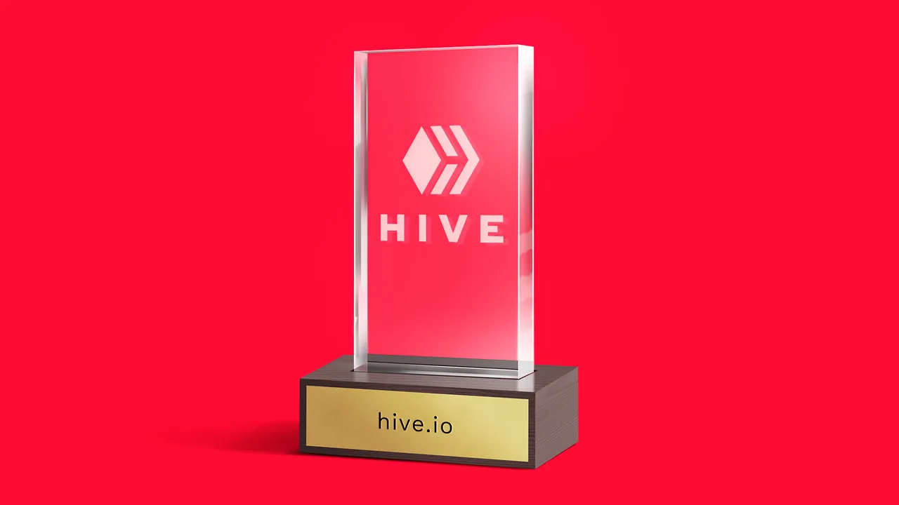 hive trophy.png