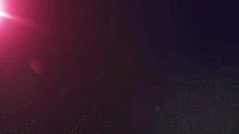 2021_12_08_23_19_31.gif