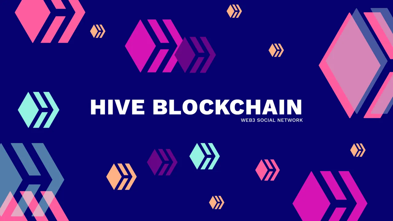 hivecolor4.png