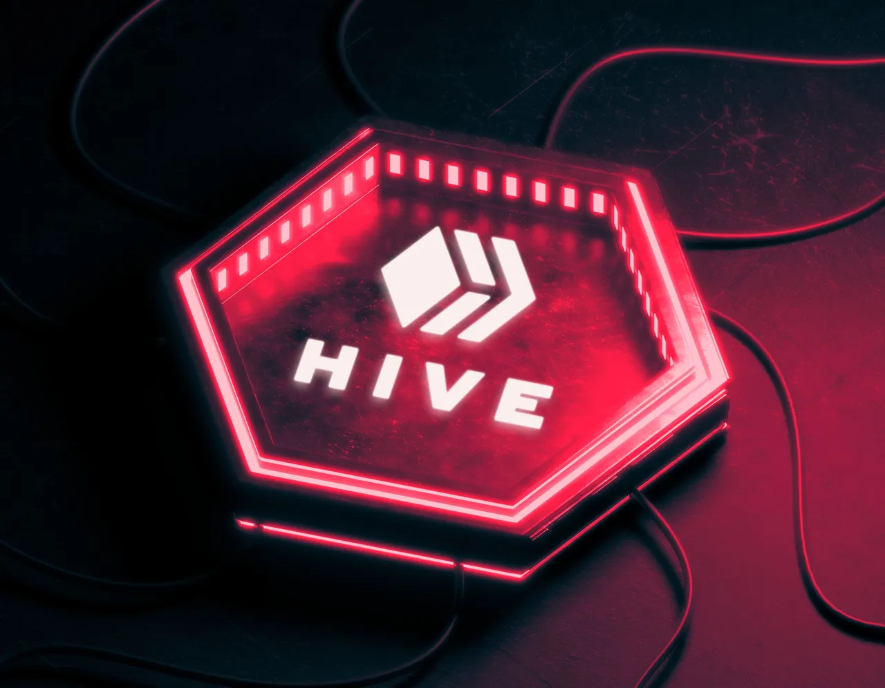 hive23.png