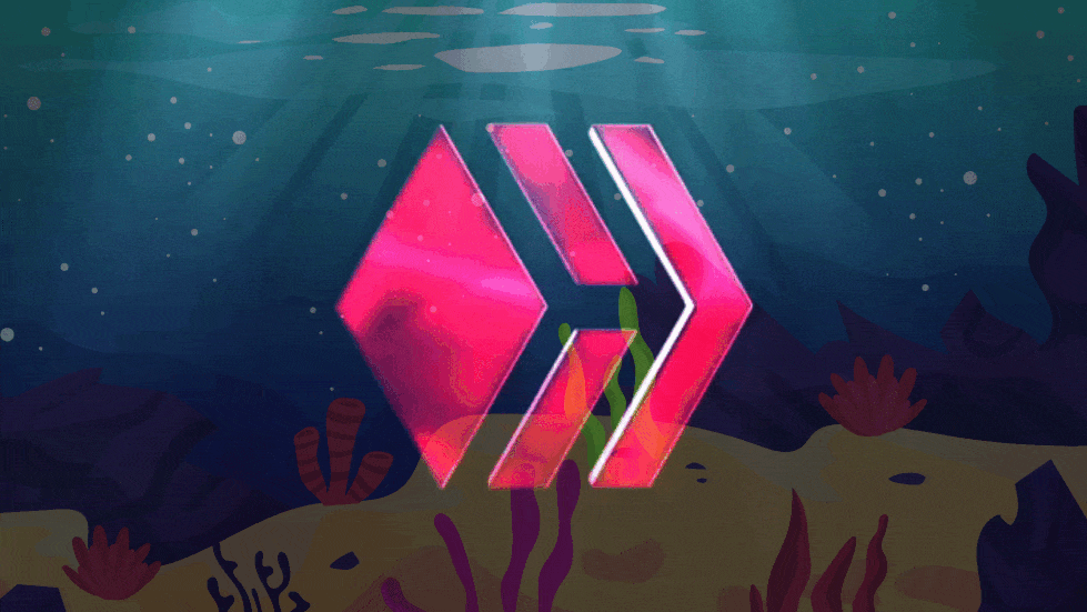 20210407_225358.gif