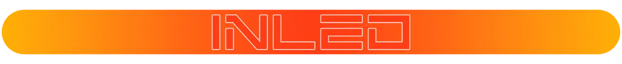 div9.png